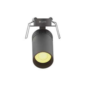 den-spotlight-7w-xoay-goc-2