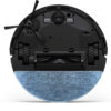 robot y1 pro