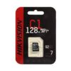 the-nho-Hikvision-128G-UHS-I-V30-HS-TF-C1-128G-450x450