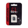the-nho-Hikvision-64G-UHS-I-V30-HS-TF-C1-64G-e1665368237546-450x450