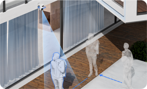 theo dõi chi tiết