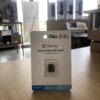 Thẻ nhớ 64GB EZVIZ Class 10