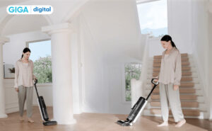 1691208141377-may-hut-bui-lau-san-tineco-floor-one-s6-1