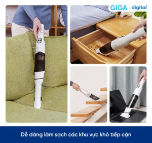  kết cấu bền bỉ