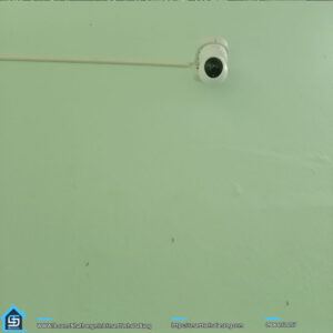 camera an ninh ezviz c6n cho gia đình