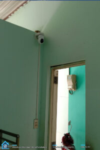 camera c6n