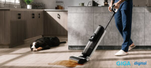 tính tế hiện đại