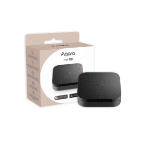 Bộ điều khiển trung tâm