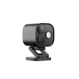 Camera Aqara Hub G5 Pro AI