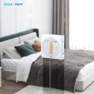 Khả năng leo dốc ổn định
