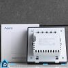 Công tắc thông minh Aqara D1