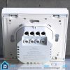 Công tắc thông minh Aqara H1 20A
