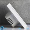 Công tắc thông minh Aqara H1 20A