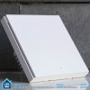 Công tắc thông minh Aqara H1 20A