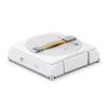 deboot w1 pro