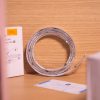 LED dây Aqara Light Strip T1