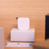 Aqara Wireless Mini Switch T1
