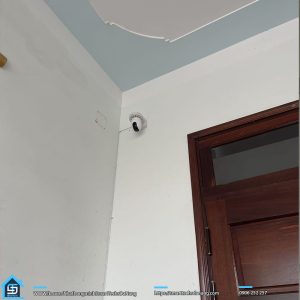 Camera Imou A32EP