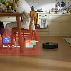 Đề xuất khu vực không nên đi