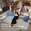 Hệ thống định vị PreciSense LiDAR