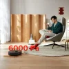 Lực hút mạnh mẽ