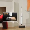 Sấy khô tự động trong 1 giờ
