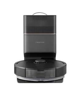 RoborockQ5ProPlus