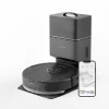 roborock_q5_pro_plus_master