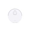 Ecovacs Deebot N20 Pro mới nhất