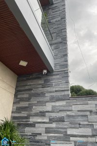 camera an ninh ezviz h8c