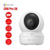 Camera an ninh Ezviz C6N