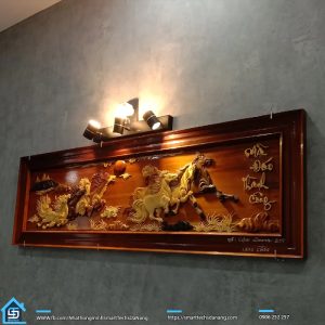 Ổ cắm thông minh Ezviz CS-T30-10B-EU