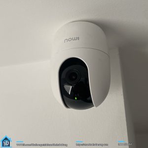 Camera IMOU-IPC-A22EP 1080P