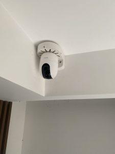 camera imou