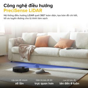 công nghệ tiên tiến