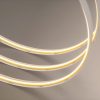 LED Dây Thông Minh Aqara COB T1 Light Strip SWCOBDD11LM