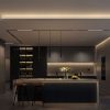 LED Dây Thông Minh Aqara COB T1