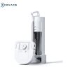 Robot hút bụi Ecovacs Deebot X5 Hybrid