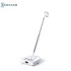 Robot hút bụi Ecovacs Deebot X5 Hybrid