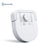 Robot hút bụi Ecovacs Deebot X5 Hybrid