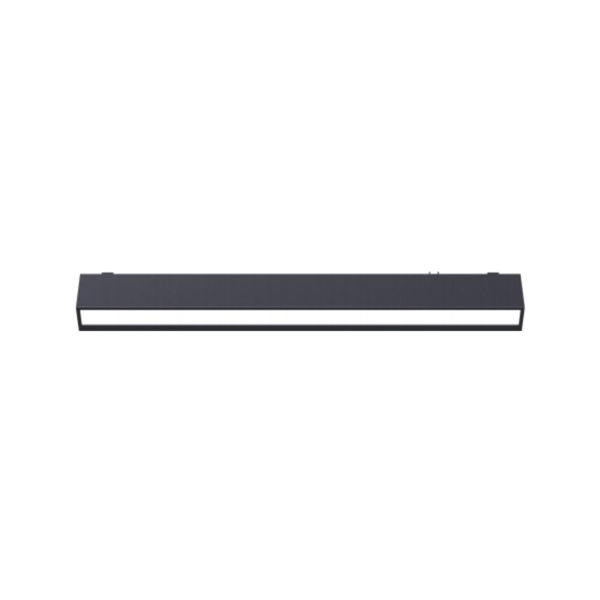 Đèn Led Ray V1 (30cm) 