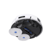 Ecovacs Deebot Mini