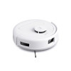 Ecovacs Deebot Mini
