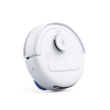 Robot hút bụi lau nhà Ecovacs Deebot Mini