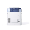 Robot hút bụi lau nhà Ecovacs Deebot Mini