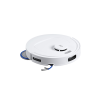 Ecovacs Deebot T30C