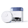 Robot hút bụi lau nhà Ecovacs Deebot Mini
