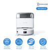 Ecovacs Deebot Mini