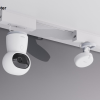 Phụ kiện kết hợp với thiết bị IoT