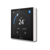 Màn hình điều khiển điều hòa Aqara Thermostat W400 WT-A01D (trắng)